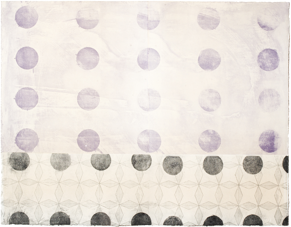 Ajankuluksi, 2007, Irma Tonteri