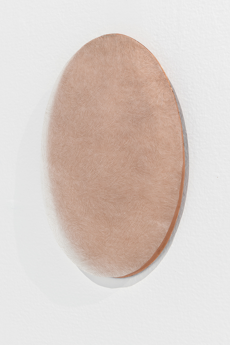Sarjasta Kites 4, 2013, Irma Tonteri
